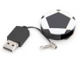/album/usb/usb046-pvc-usb-bal%c3%a3%c2%b3n-jpg/